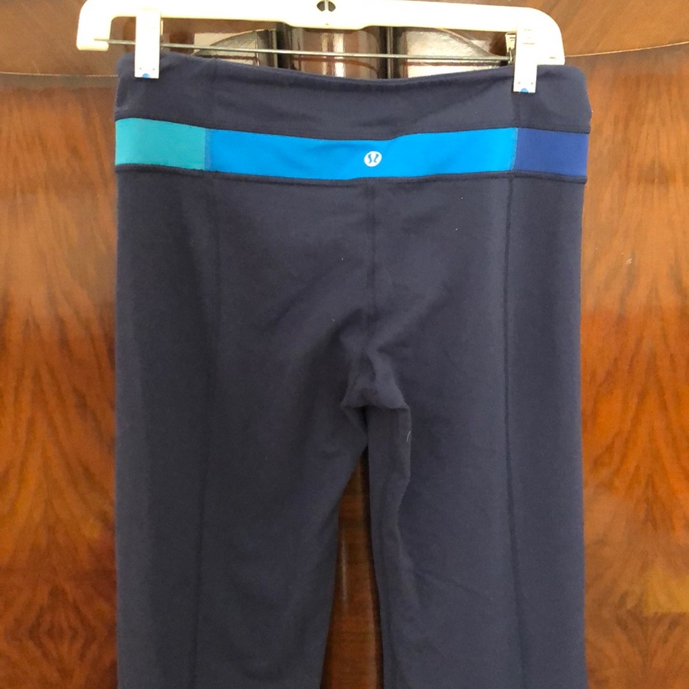 Work Out Pants - image 3